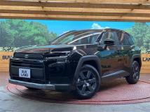 2026 Toyota RAV4