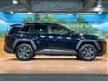 2026 Toyota RAV4