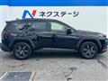 2026 Toyota RAV4