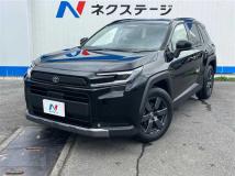 2026 Toyota RAV4