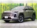 2026 Toyota RAV4