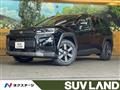 2026 Toyota RAV4