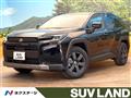 2026 Toyota RAV4