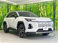 2026 Toyota RAV4