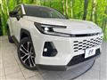2026 Toyota RAV4