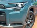 2026 Toyota RAV4