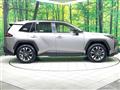 2026 Toyota RAV4
