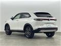2021 Honda VEZEL