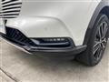 2021 Honda VEZEL