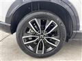2021 Honda VEZEL
