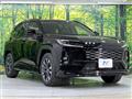 2026 Toyota RAV4