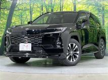 2026 Toyota RAV4