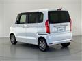 2022 Honda N BOX
