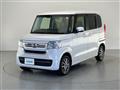 2022 Honda N BOX