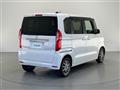 2022 Honda N BOX