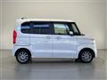 2022 Honda N BOX