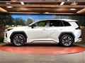 2026 Toyota RAV4