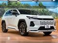 2026 Toyota RAV4