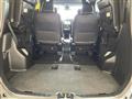 2018 Toyota Noah
