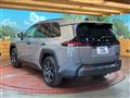 2026 Toyota RAV4