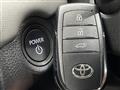 2026 Toyota RAV4