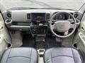 2020 Nissan Clipper Van