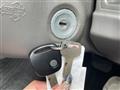 2020 Nissan Clipper Van