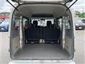 2020 Nissan Clipper Van