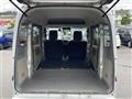 2020 Nissan Clipper Van
