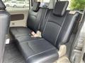 2020 Nissan Clipper Van