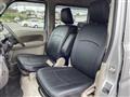 2020 Nissan Clipper Van