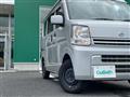 2020 Nissan Clipper Van