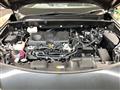 2020 Toyota Harrier Hybrid