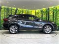 2020 Toyota Harrier Hybrid