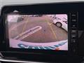 2023 Nissan Note