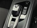 2023 Nissan Note