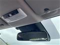 2023 Nissan Note