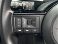 2023 Nissan Note