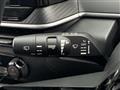 2023 Nissan Note