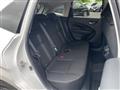 2023 Nissan Note