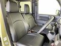 2022 Honda N-VAN