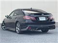 2018 Toyota Crown Hybrid