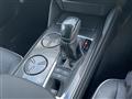 2018 Toyota Crown Hybrid
