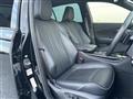 2018 Toyota Crown Hybrid