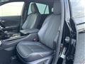 2018 Toyota Crown Hybrid