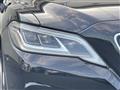 2018 Toyota Crown Hybrid