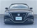 2018 Toyota Crown Hybrid