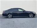 2018 Toyota Crown Hybrid
