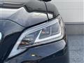 2018 Toyota Crown Hybrid