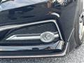 2018 Toyota Crown Hybrid
